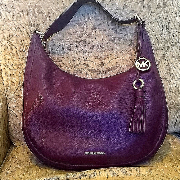 Michael Kors Handbag - Picture 1 of 1
